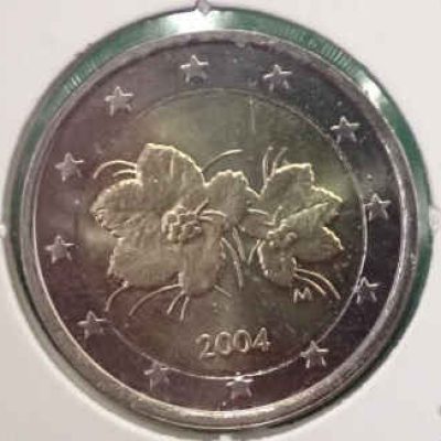 Finland_2-Euro_2004_a.jpg