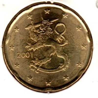 Finland_20-Cents_2001_a.jpg