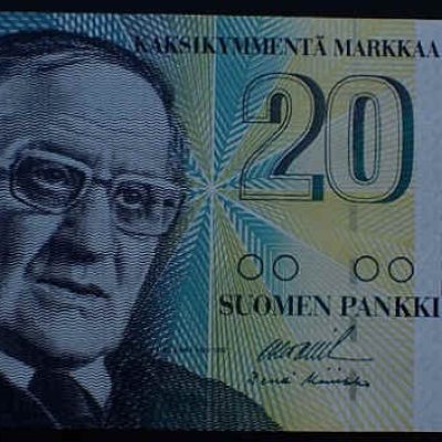 Finland_20-Markkaa_1993_P122_a.jpg