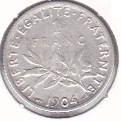 France_1-Franc_1904_VF_a.jpg