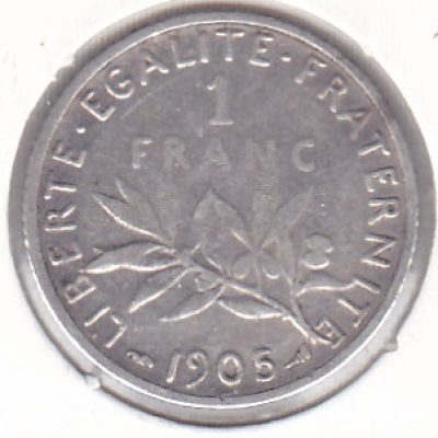 France_1-Franc_1905_VF_a.jpg