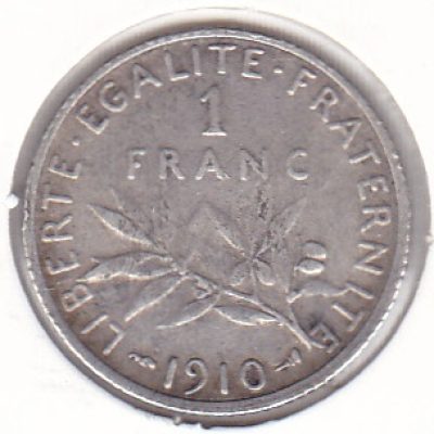 France_1-Franc_1910_VF_a.jpg