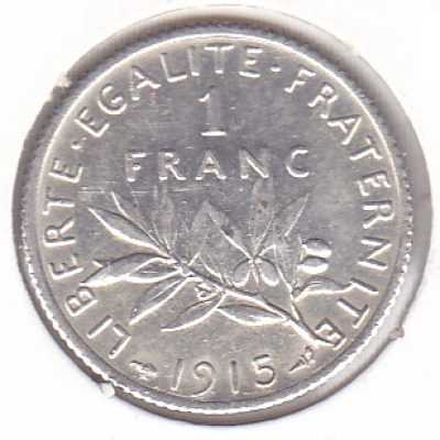 France_1-Franc_1915_XF_a.jpg