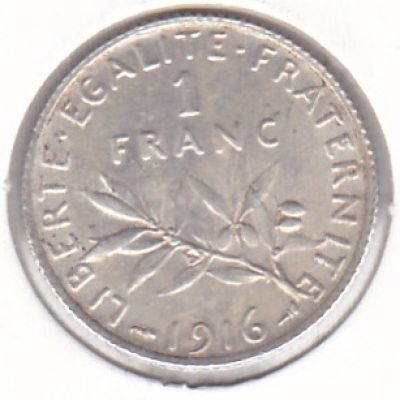 France_1-Franc_1916_KM844_1_VF_a.jpg