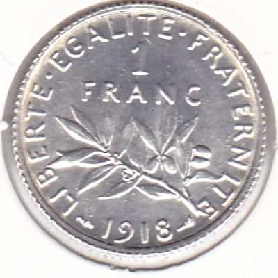 France_1-Franc_1918_KM844_1_XF_a.jpg