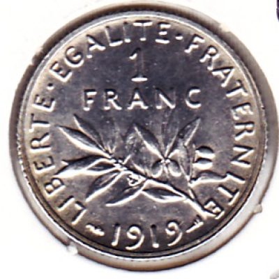 France_1-Franc_1919_XF_a.jpg