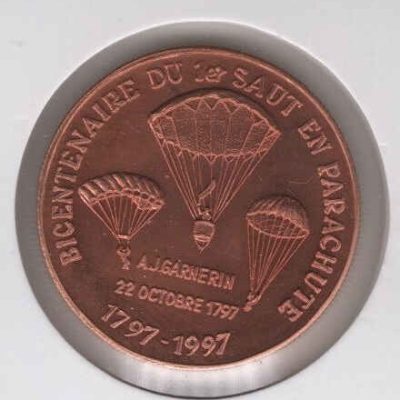 France_1-euro-50-cents_1997_Strasbourg_cobre_a.jpg