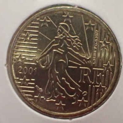 France_10-Cents_2001_a.jpg