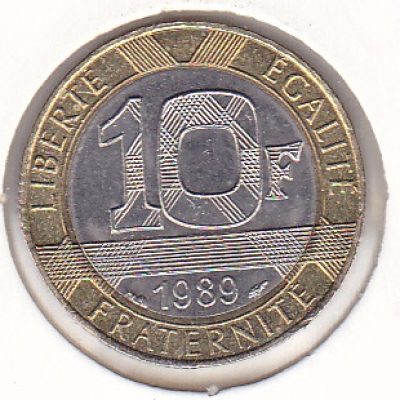 France_10-Francs_1989_XF_a.jpg