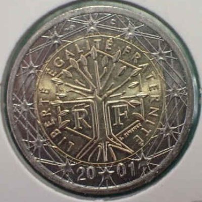 France_2-Euro_2001_a.jpg