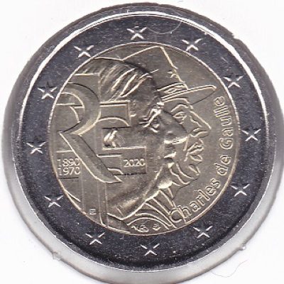 France_2-Euros_-2020_XXX_a.jpg