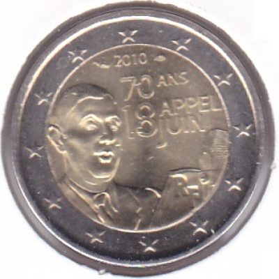 France_2-Euros_2010_Charles-de-Gaulle.jpg
