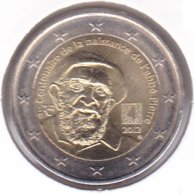 France_2-Euros_2012_Abbe-Pierre.jpg