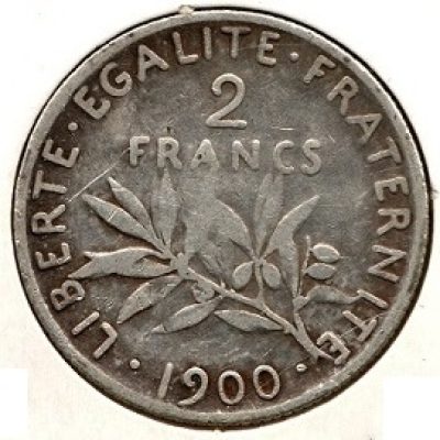 France_2-Francs_1900_VF_a.jpg