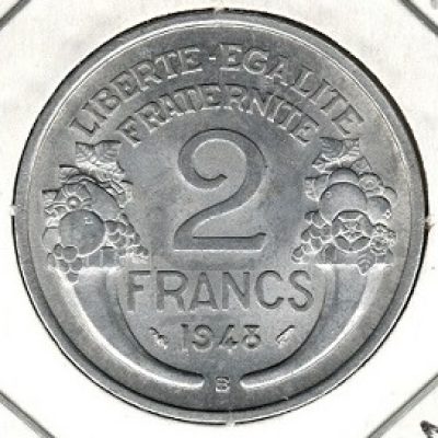 France_2-Francs_1948-B_a.jpg