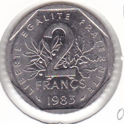 France_2-Francs_1983_XF_a.jpg