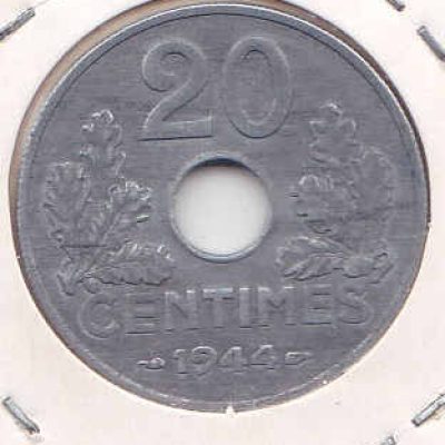 France_20-Centimes_1944_KM900_2_VF_a.jpg