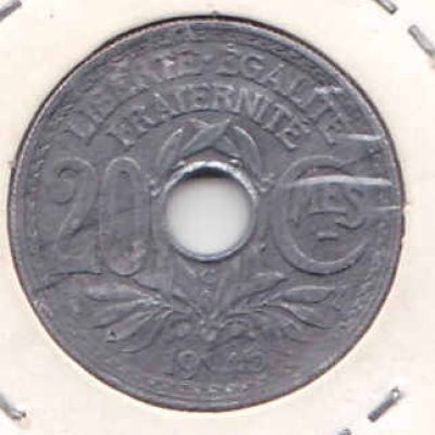 France_20-Centimes_1945_C_KM907_3_Fine_b.jpg