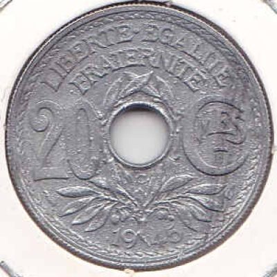 France_20-Centimes_1945_C_KM907_3_VF_b.jpg
