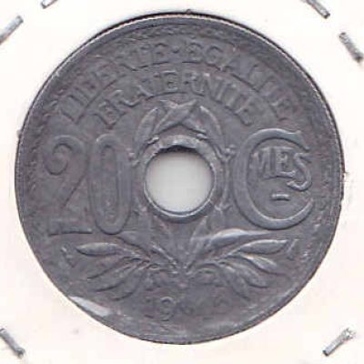 France_20-Centimes_1945_KM907_1_VF_a.jpg