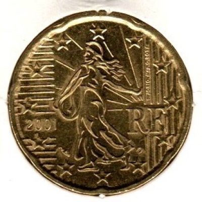 France_20-Cents_2001_a.jpg