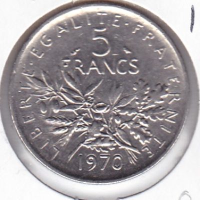 France_5-Francs_1970_XF_a.jpg