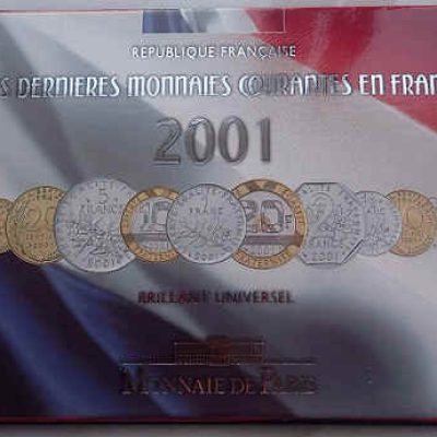 France_BNC-Set_2001_a.jpg