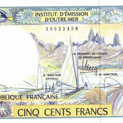French-Pacific-Terr_500-Francs_1992_1b_a.jpg