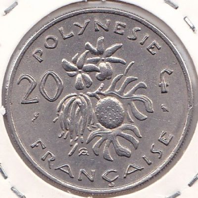 French-Polinesia_20-Francs_1967_a.jpg