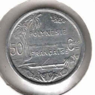 French-Polynesie_50-Cents_1965_KM1_a.jpg