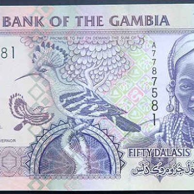 Gambia_50-Dalasi_2018_P28_a.jpg