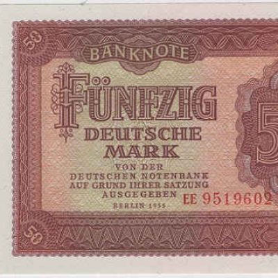 German-Dem-Rep_50-Mark_1955_P_a-.jpg