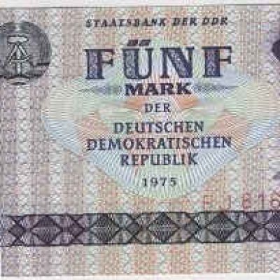 German-Dem-Republic_50-Mark_1975_P27A_a.jpg