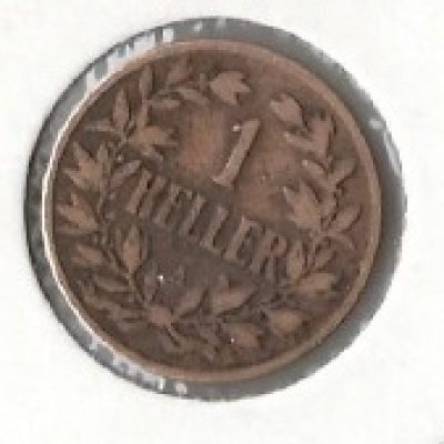 German-East-Africa_1-Heller_1905A_KM7_a.jpg