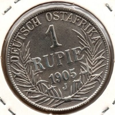 German-East-Africa_1-Ruppe_1905-J_Km10_XF_B.jpg
