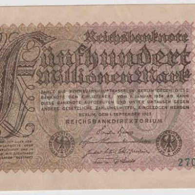 Germany_-500-Millions-Mark_1923_P110D_a.jpg