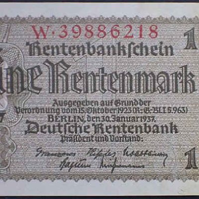 Germany_1-Rentenmark_1937_P173_a.jpg
