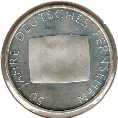Germany_10-Euro_2002-G_50-Anos-Alemanha_XF_a.jpg