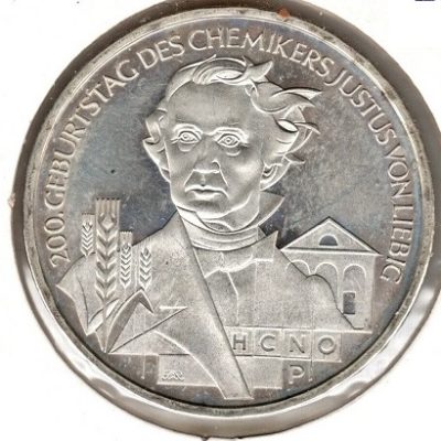 Germany_10-Euro_2003-J_Justus-Von-Liebig_XF_a.jpg