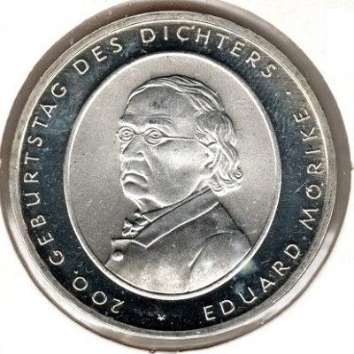 Germany_10-Euro_2004-F_Eduard-Morike_a.jpg
