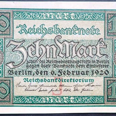 Germany_10-Mark_1920_P67_a.jpg