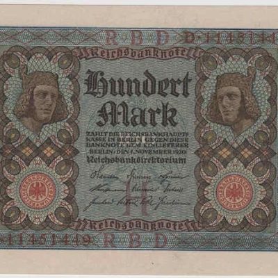 Germany_100-Mark_1920_P69_aUNC_.jpg