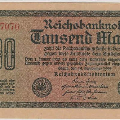 Germany_1000-Mark_1922_P76-B_aUNC_a.jpg