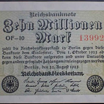 Germany_10Millions-Mark_1923_P106_aUNC_A.jpg