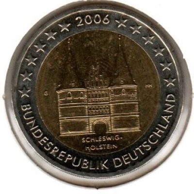 Germany_2-Euro_-2006-G_Schleswig-Holstein.jpg