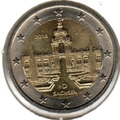 Germany_2-Euro_2016J_Saxony.jpg