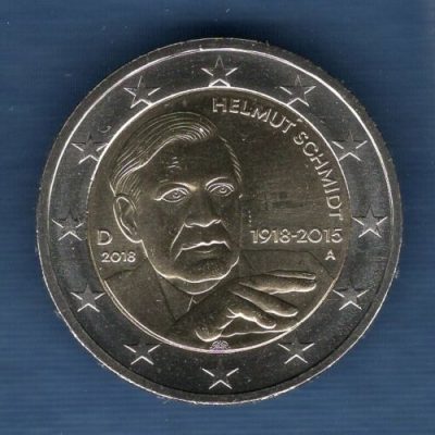 Germany_2-Euro_2018_Helmut.jpg
