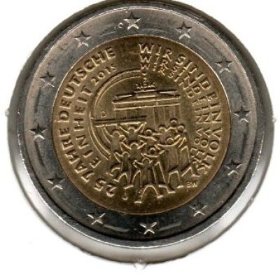 Germany_2-Euro_25-Anos-Unificacao_2015D.jpg
