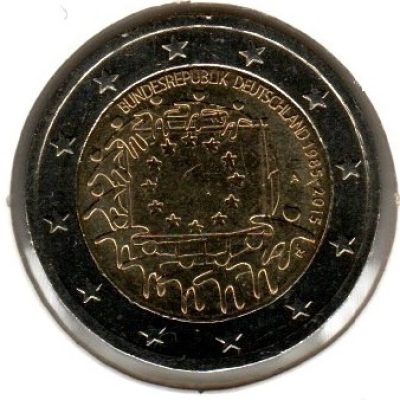 Germany_2-Euro_30-Anos-Europa_2015A.jpg