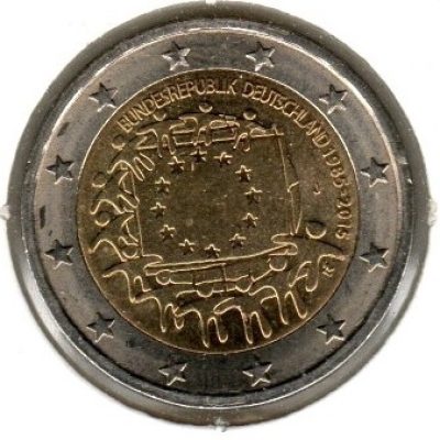 Germany_2-Euro_30-Anos-Europa_2015J.jpg